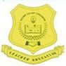 Mahe Co-Operative College of Teacher Education - [MCCTE]